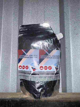 Heavy-Duty Concrete Crack Repair Adhesive 100 gm