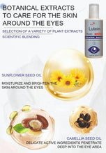 Lutein Anti Wrinkle Essence Oil 60 ml Pack of 2