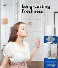 Mold Remover Spray 60ml