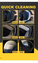 Helmet Disinfecting 400 ml Pack of 2