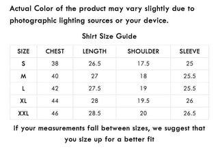 Men's Ice Silk Quick-Drying Shirt Combo of 2