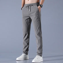 BD NS Lycra Men's Track Pant- Pack of 2