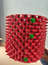 Air Pots/Air Pruning Grow Bags For Gardening (Large 12*15 Inch)