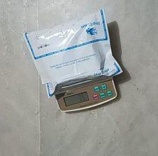 Car Headlight Cleaner & Restorer 50 ml (Pack of 1)