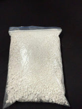 Natural Perlite for Organic Gardening 200gm