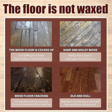 Wood Wax Oil 200 gm Pack of 2