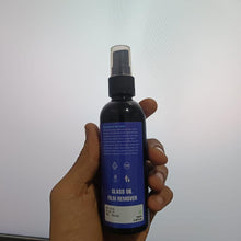 Glass Oil Film Remover 200 ml Pack of 2