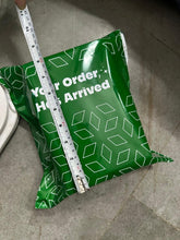 Foldable Portable Hanger Holder (Pack of 2)