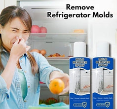 Mold Remover Spray 60ml