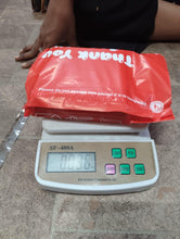 Professional Aluminum Patch Repair Leaking Kit (Pack of 5)