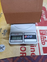 Kitchen Unique Gadget Set 6 Piece