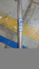 Self-Adhesive Wallpaper Aluminum Foil Wall Paper (60×200 Cm / Mix Design)