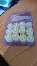 Festive Lighting for Any Occasion: , Diwali 12 pcs LED Candles