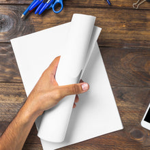 500 Sheets A4 Size Multipurpose Copier Paper – 70 GSM High Bright White Printing Paper