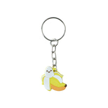 Key Holder