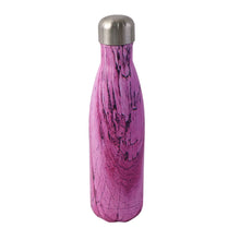 Insulated Steel Bottle