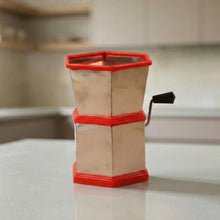 Easy-use manual cutter        
