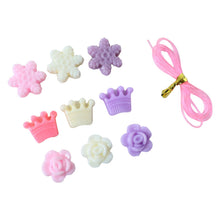 Craft Kit