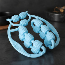 Massage Roller