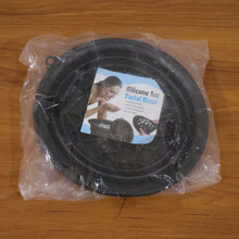 Silicone Face ice bowl pack of 1