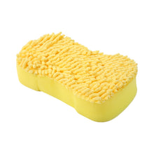 Wash Pad