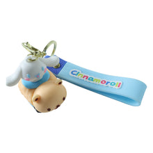 Key Holder