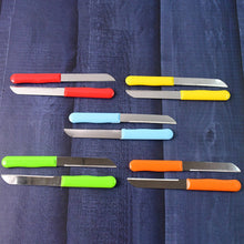 Overnight Sanitary Pads