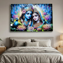 Wall Art Frame