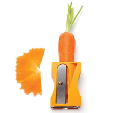 Peeler