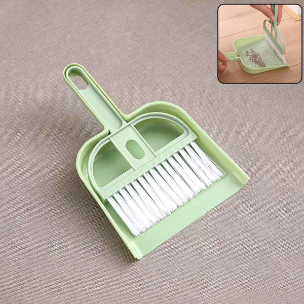 Mini Dustpan