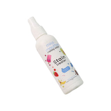Stain Spray 