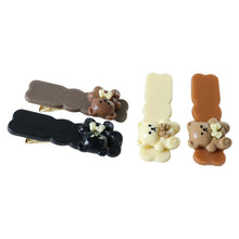 Hair Clip