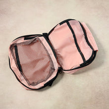 Toiletry Kit