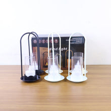 6pc LED Candle Lights