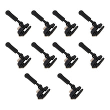 Portable Universal Detachable Zipper Slider (10 Pc / Big)