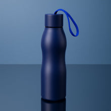 Hot & Cold Stainless Steel Vacuum Insulated Flask Bottle (Approx 500ML / 1 Pc)