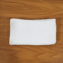 Heavy-Duty Multipurpose Microfiber Cleaning Cloth (1 Pc)