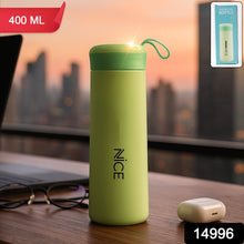 Thermal Bottle