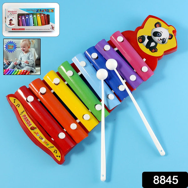 Xylophone for Children