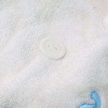 Soft Microfiber Hair Drying Towel Wrap  (1 pc / Mix Design)