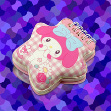 Cartoon Diary Personal Diary Diary Multi Shape Cartoon Diary 1 Pc)