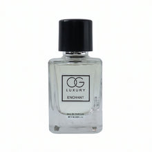 OG Luxury Enchant Eau De Parfum (50 ML / 1 Pc)
