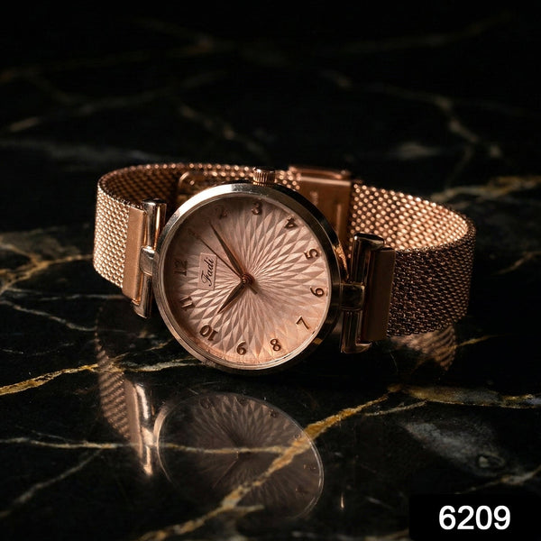 Women’s Watch
