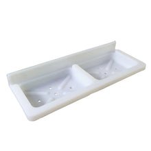 Sponge Rack